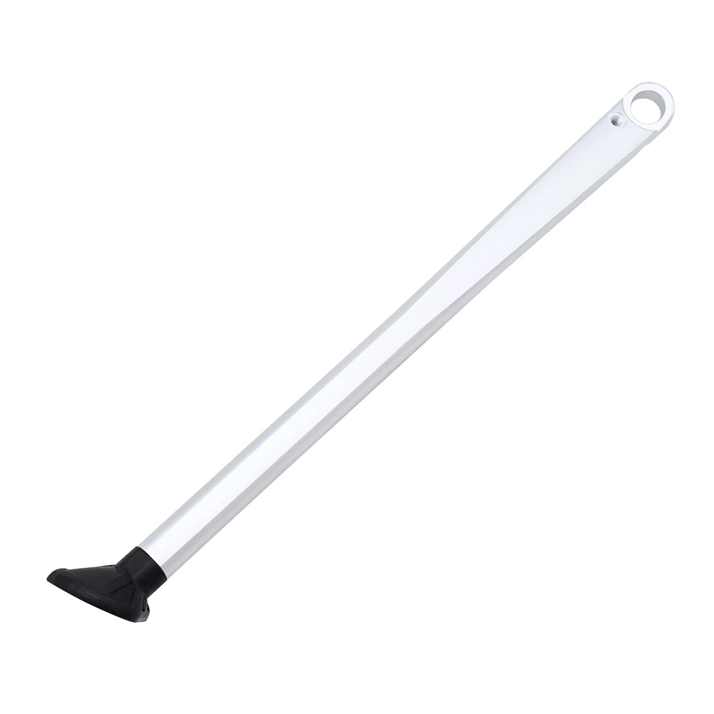 Motorcycle CNC Side Stand Kickstand KTM Husqvarna GasGas 125-500
