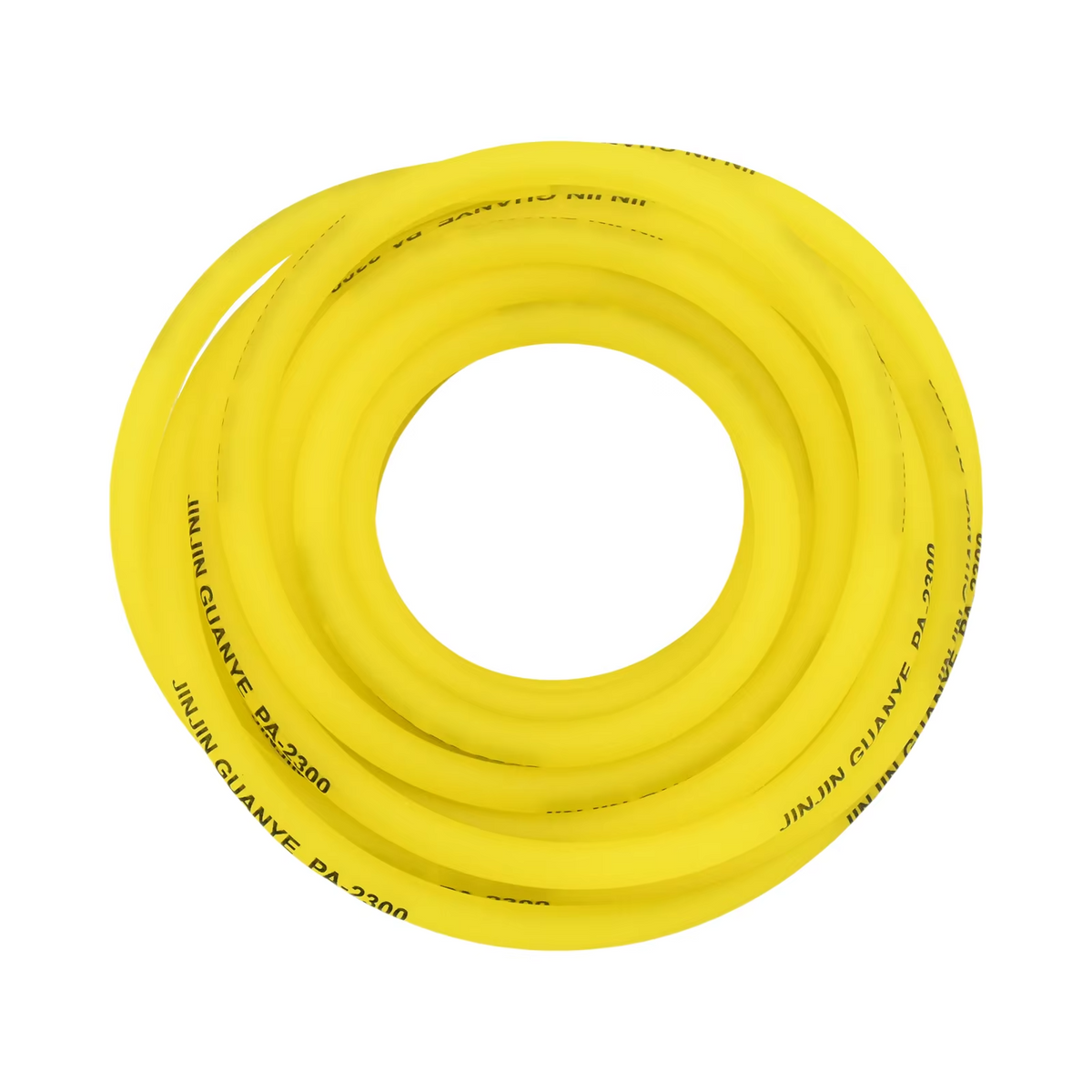 Motorcycle ATV Scooter 1M 3M 5M 5 Color Petrol Fuel Line Hose pipe MX