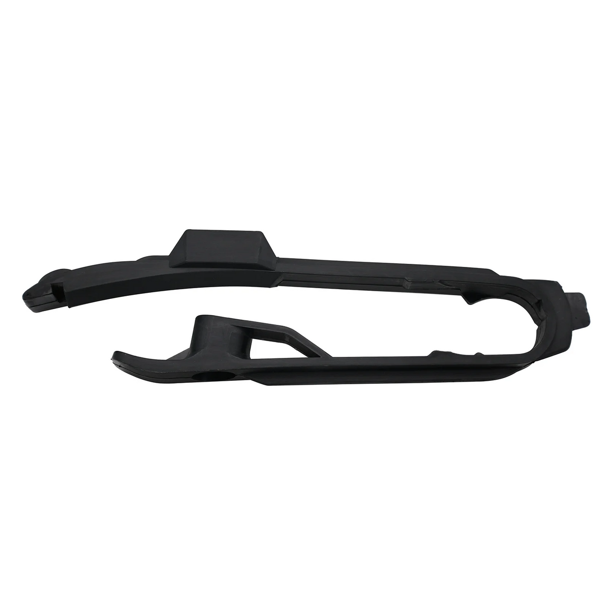 KTM SX XC XCF Chain Slider Brake Hose Clamp Guard Kit 125-690 2008-20