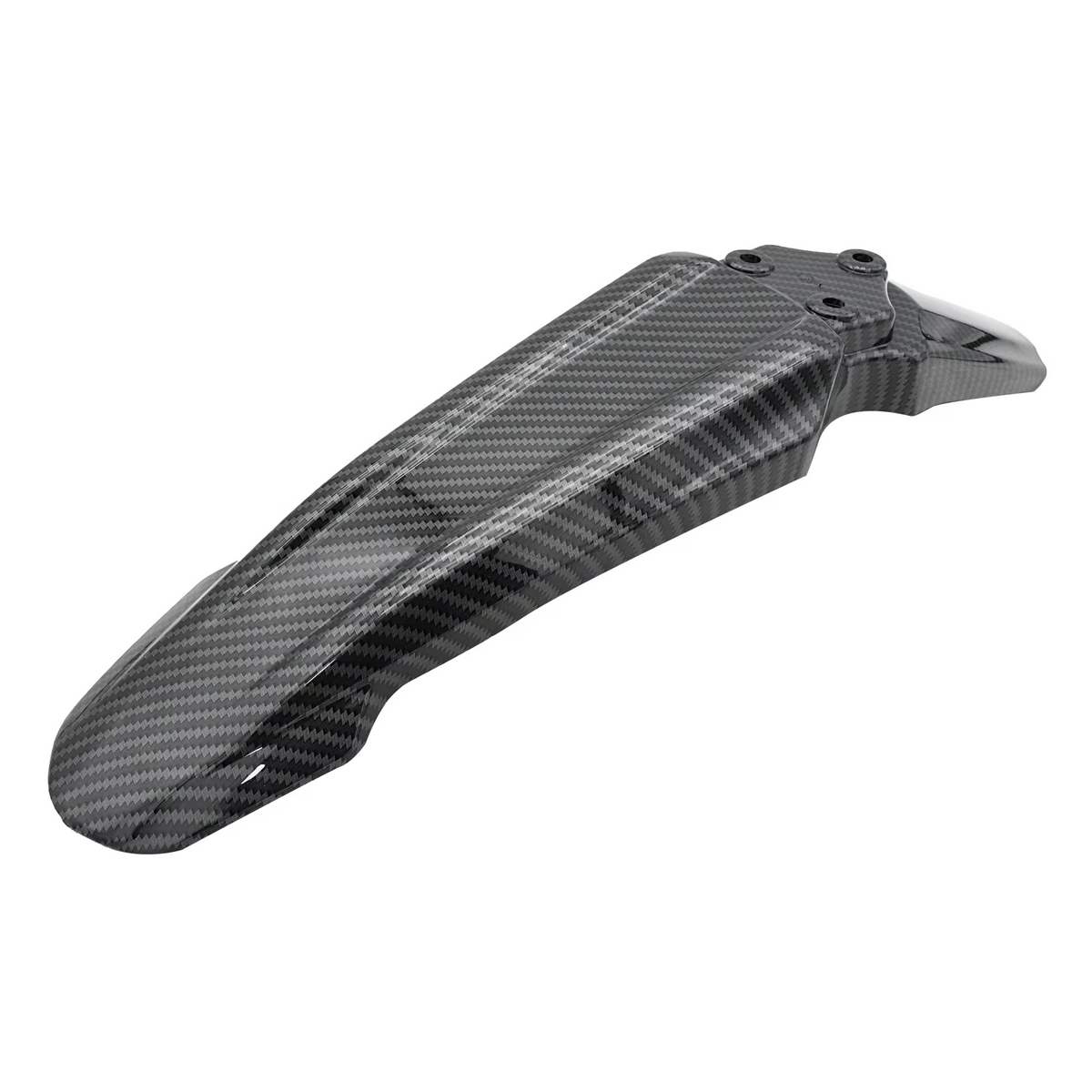 Sur-Ron Segway Mudguards Fender Set X260 X160 Light Bee X S Surron