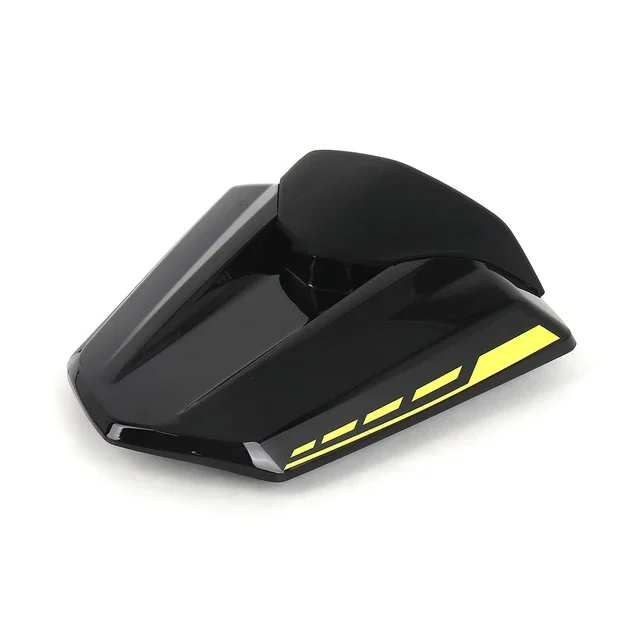 Rear Seat Cowl Cover For Honda CB750 Hornet 2023–2024 Pillion Race