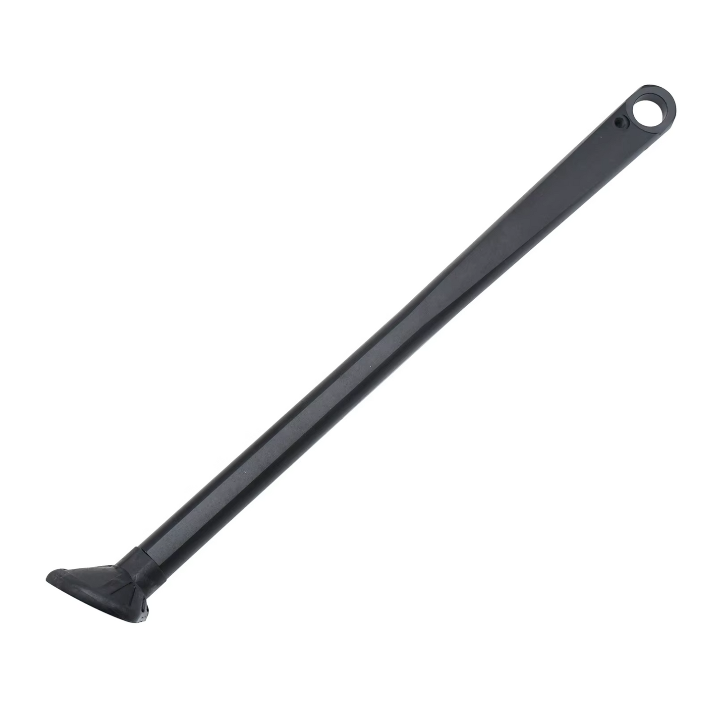 Motorcycle CNC Side Stand Kickstand KTM Husqvarna GasGas 125-500