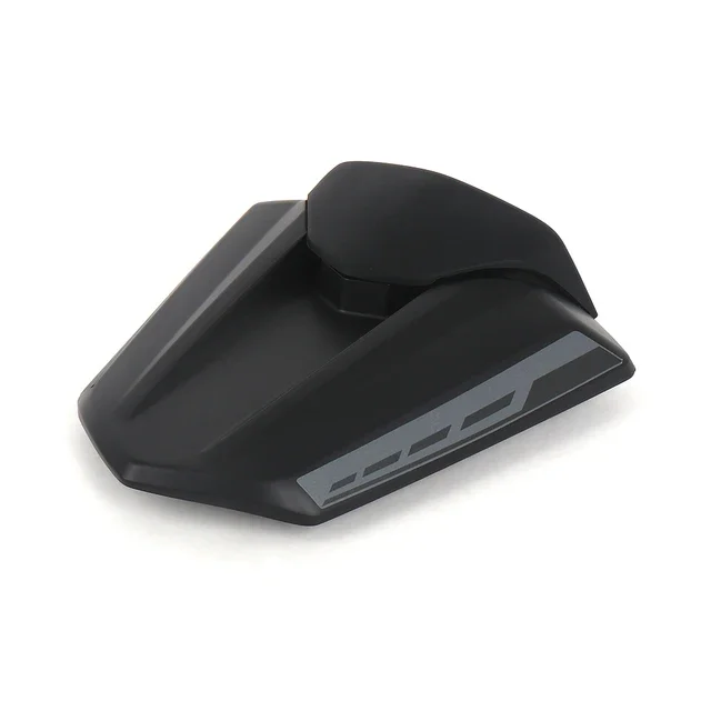 Rear Seat Cowl Cover For Honda CB750 Hornet 2023–2024 Pillion Race