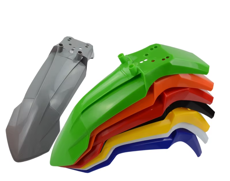 Front Fender for KTM 50 Mudguard for  SX 50 2016–2023 MC 50 SX-E MC-E 50 GasGas