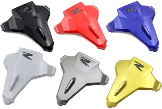 Rear Seat Cover Cowl For BMW F900R F900XR 2020 2021 Tail Fairing pillion Panel