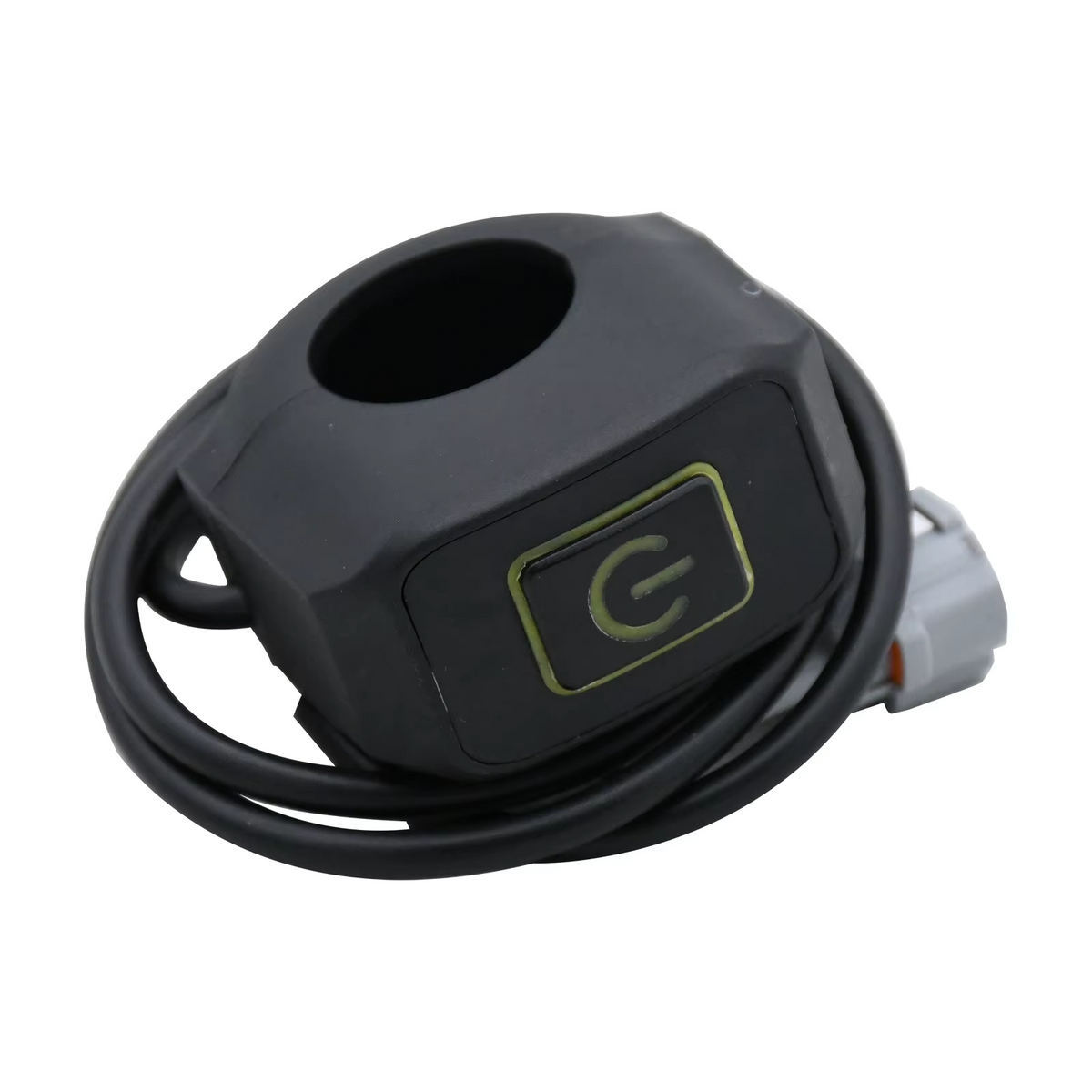 Headlight Kill Switch Sur-Ron Talaria Sting Segway X160 X260 Surron