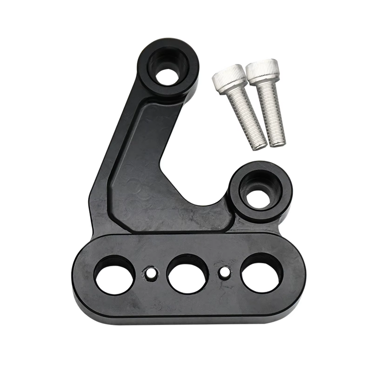 CNC Foot Pegs For Sur Ron Light Bee X S Electric Bike Footrests Surron