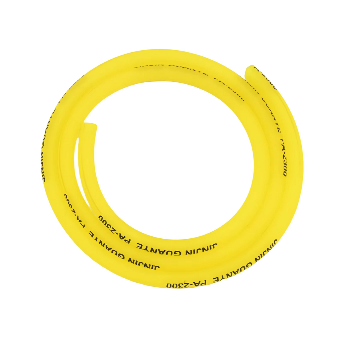 Motorcycle ATV Scooter 1M 3M 5M 5 Color Petrol Fuel Line Hose pipe MX