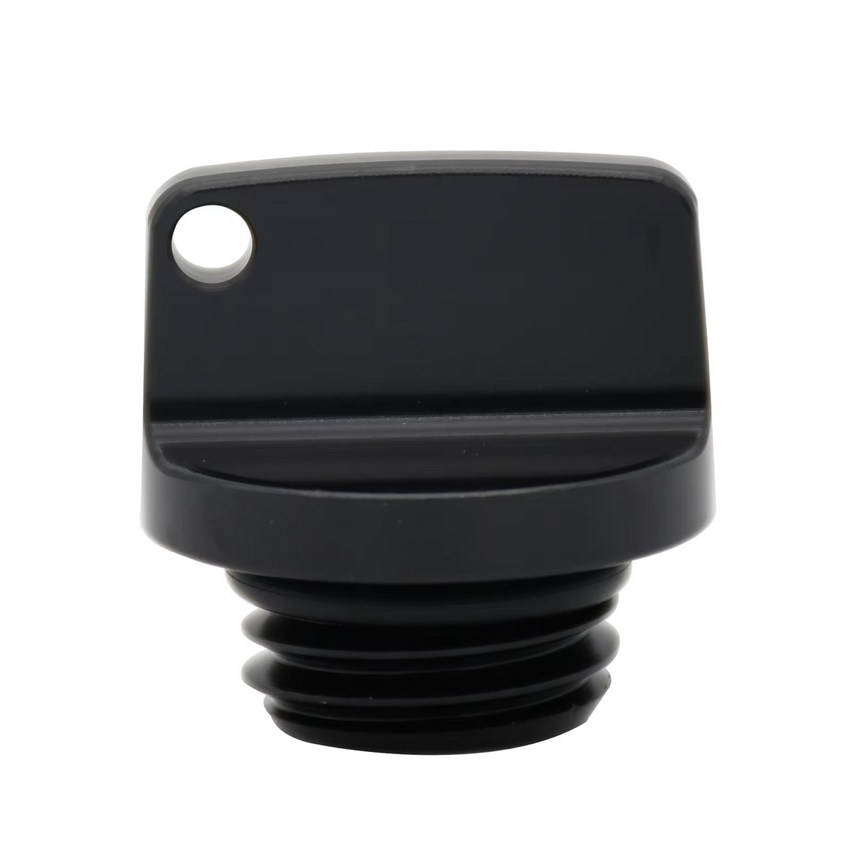 M20x2.5 Oil Filler Plug Cap for Yamaha, Honda, Ducati, Kawasaki, Suzuki & More