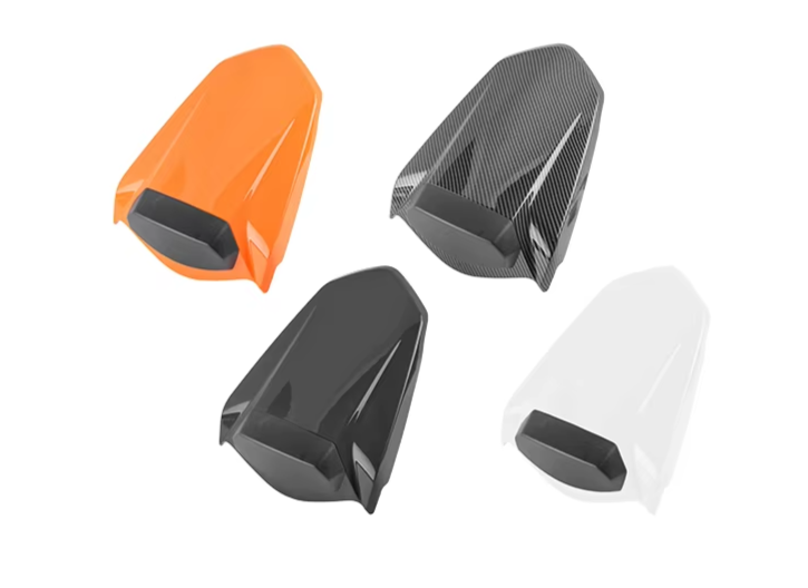 Rear Seat Cowl Fairing For KTM 1290 Super Duke R 2014–2019 Pillion Cover ABS