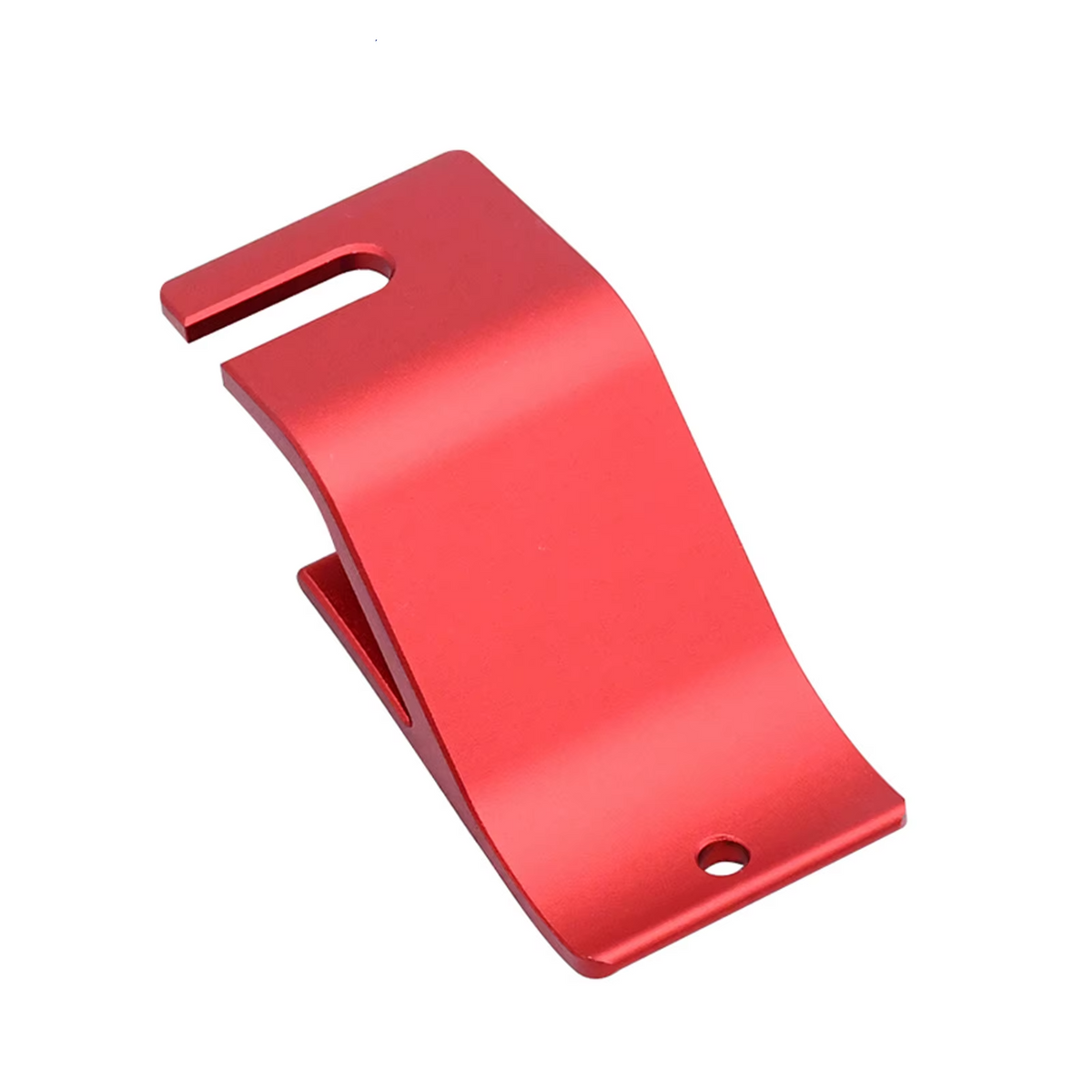KTM Tyre Lever Spoon Axle Wrench Tool Dirt Bike Motocross