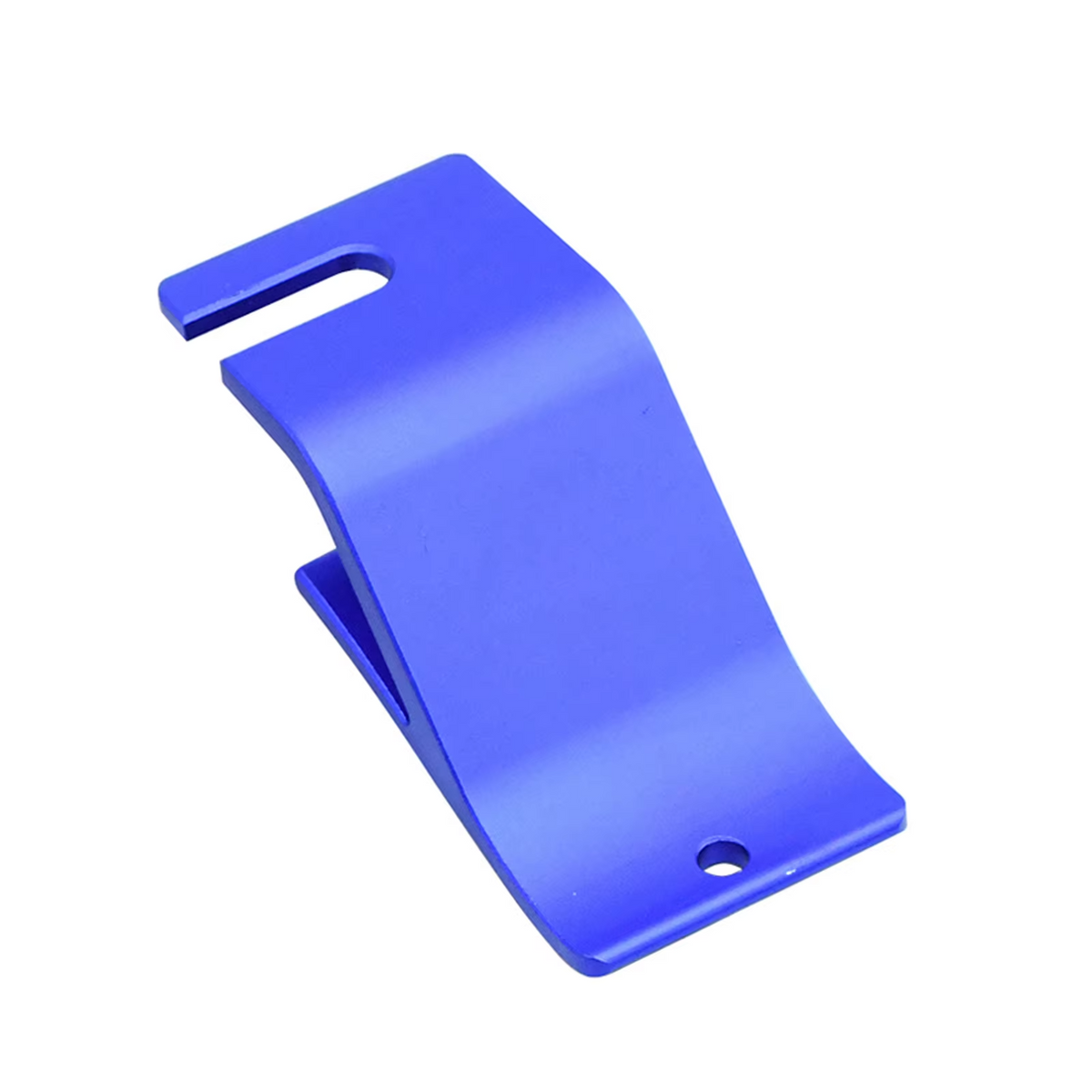KTM Tyre Lever Spoon Axle Wrench Tool Dirt Bike Motocross