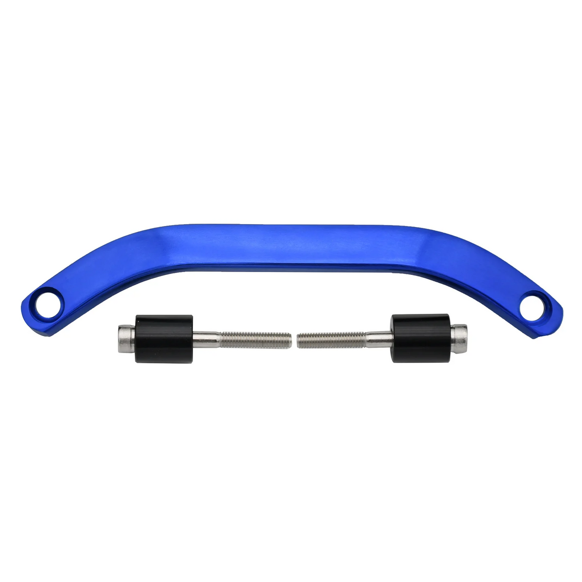 KTM EXC SX XC Rear Grab Handle Lift Lever 125-500 2011-2016 Alloy