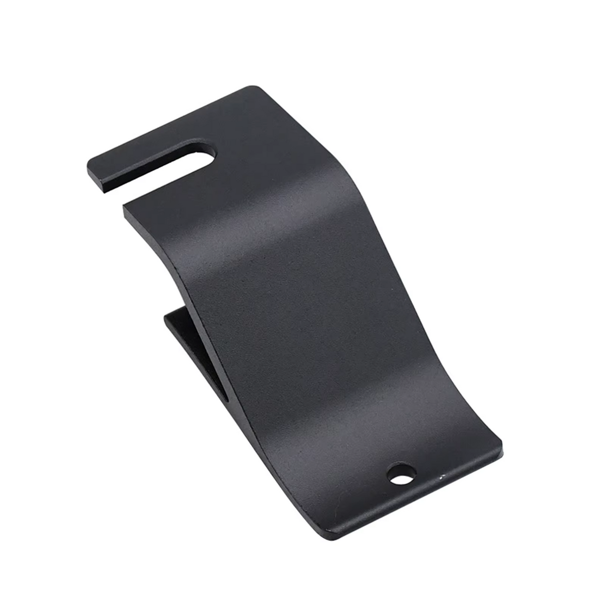 KTM Tyre Lever Spoon Axle Wrench Tool Dirt Bike Motocross