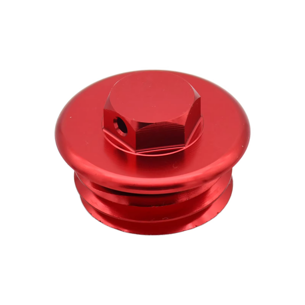 Husqvarna Oil Filler Cap CNC Plug TE FE TC FC 125-501 2014-22