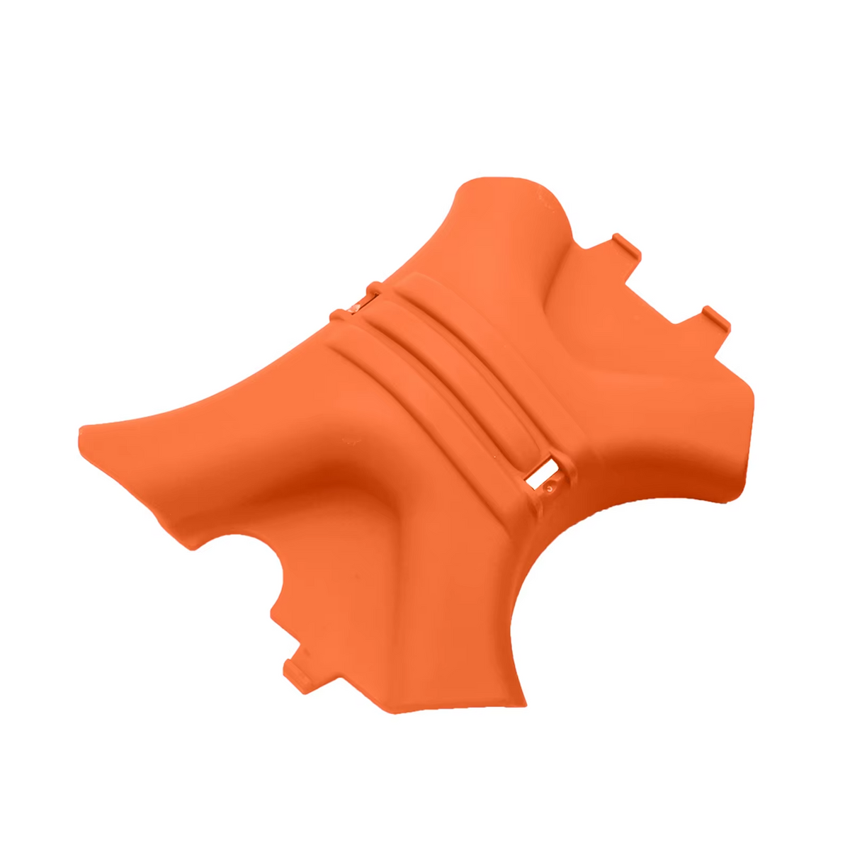 KTM 2024 Swingarm Protector EXC EXCF XCW XCFW Swing Arm Guard Set