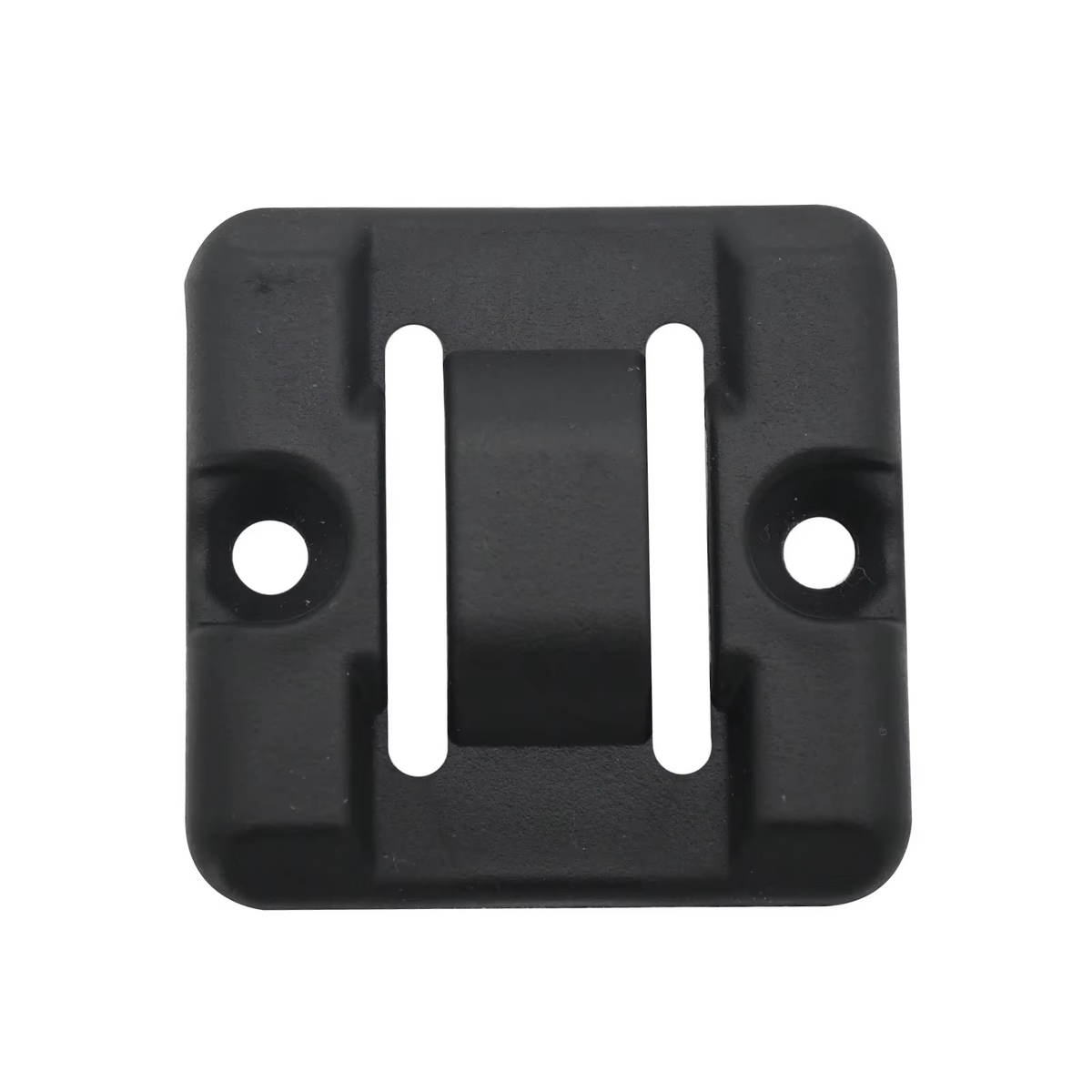 Sur-Ron Segway Battery Mount Limit Kit Light Bee X S X260 X160 Surron