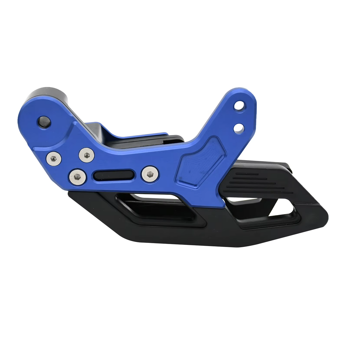 Motorcycle CNC Chain Guide Guard KTM Husqvarna GasGas 125-500