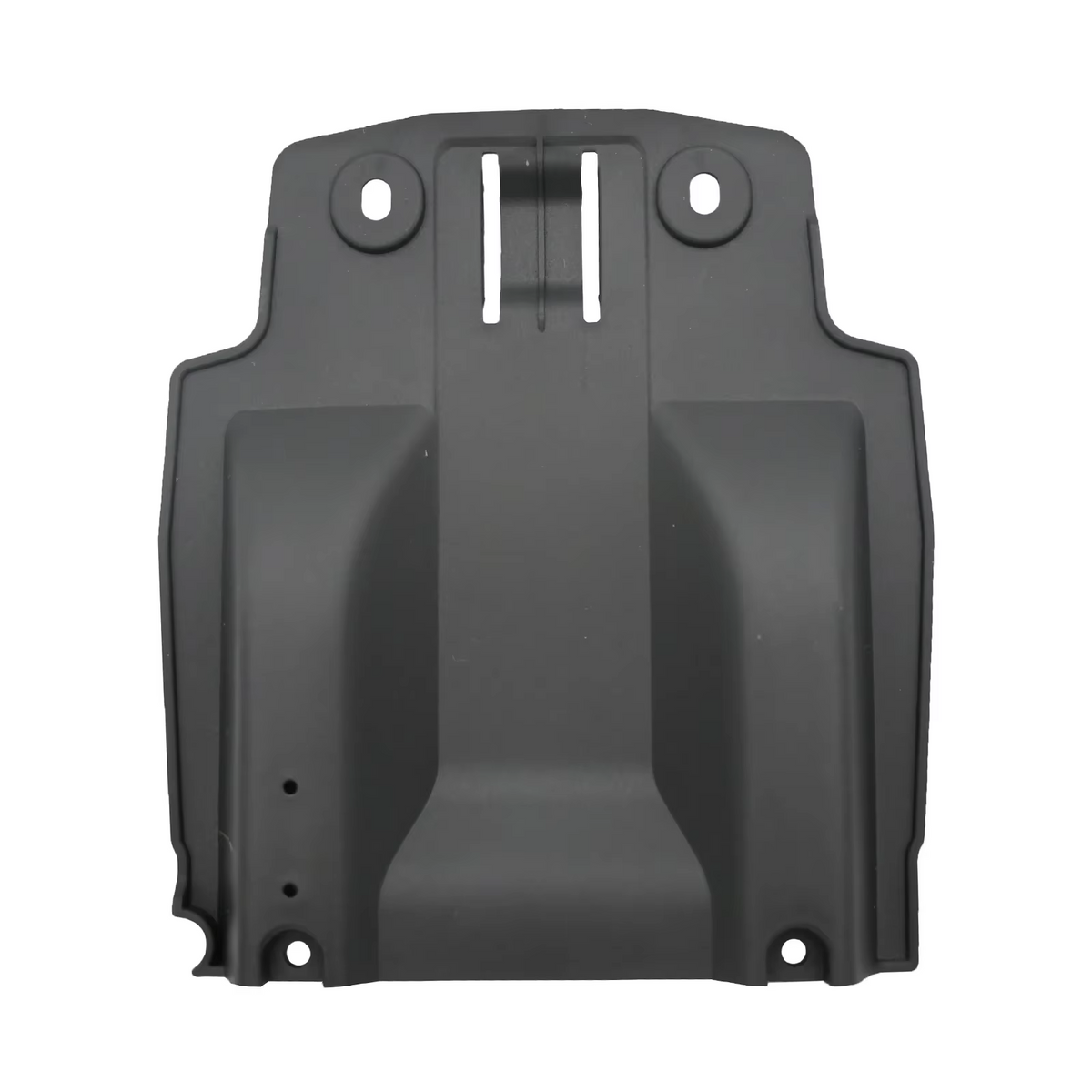 Sur-Ron Segway Battery Mount Limit Kit Light Bee X S X260 X160 Surron