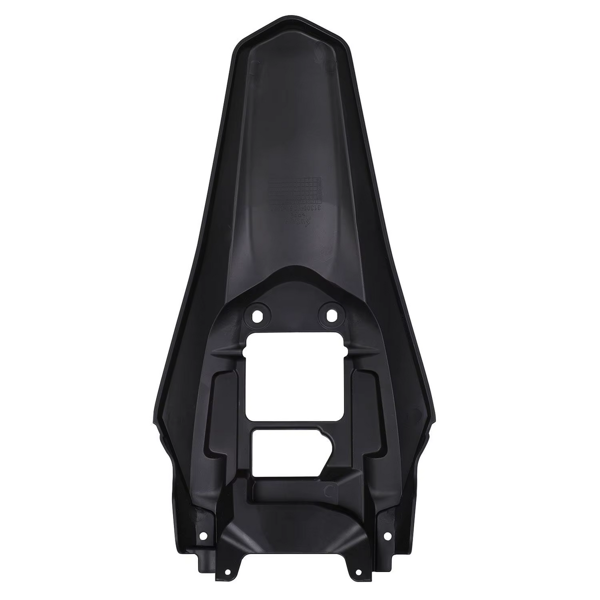 Ultra Bee Rear Fender Mudguard Splash Guard Sur Ron SurRon Bike