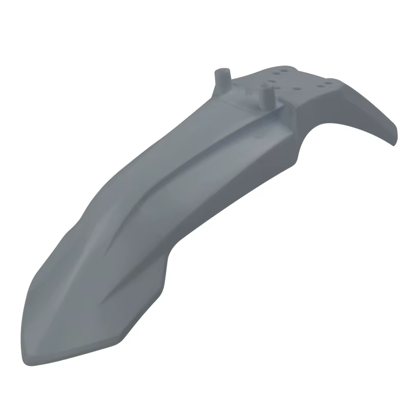 Front Fender for KTM 50 Mudguard for  SX 50 2016–2023 MC 50 SX-E MC-E 50 GasGas