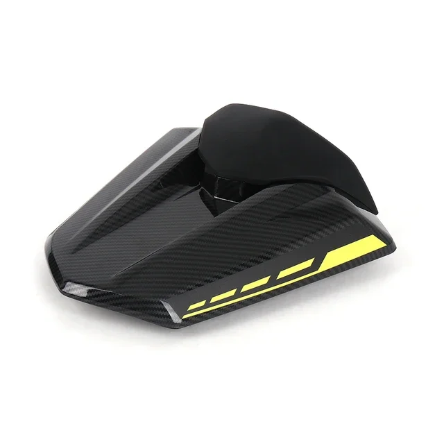 Rear Seat Cowl Cover For Honda CB750 Hornet 2023–2024 Pillion Race