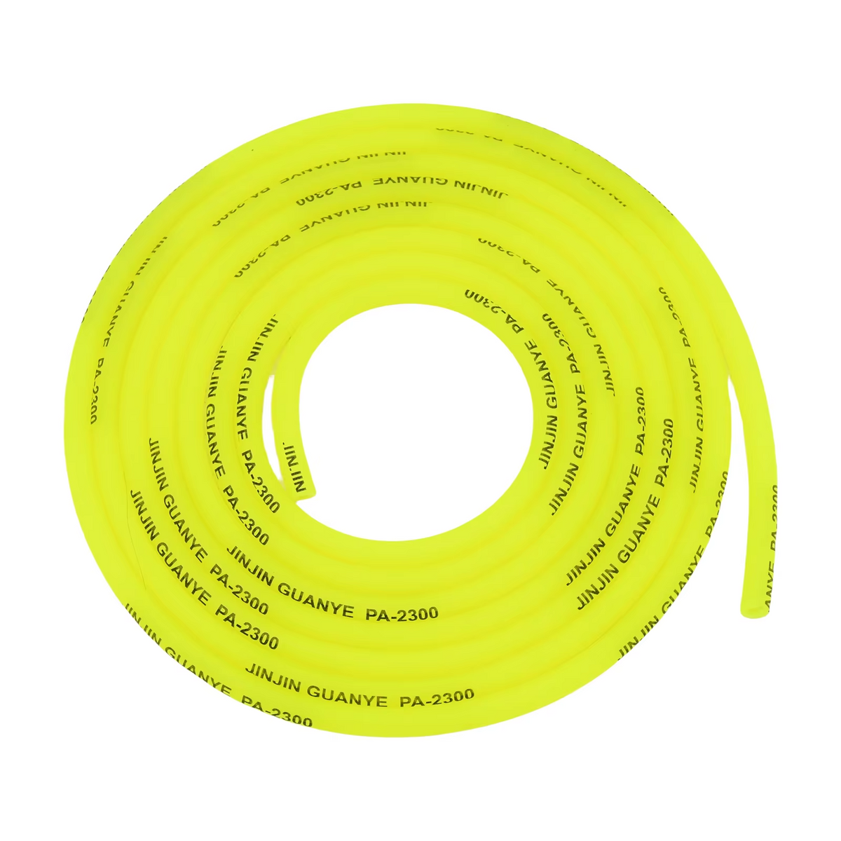 Motorcycle ATV Scooter 1M 3M 5M 5 Color Petrol Fuel Line Hose pipe MX