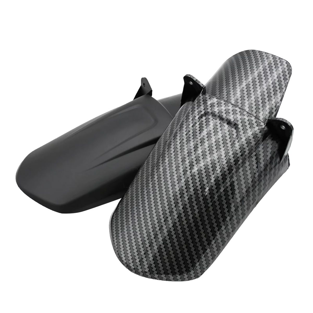 Sur-Ron Segway Mudguards Fender Set X260 X160 Light Bee X S Surron