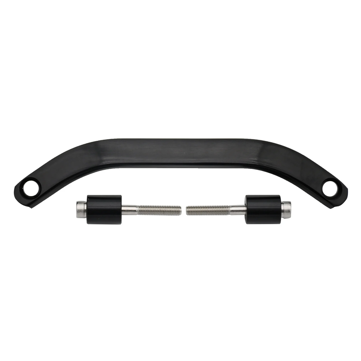 KTM EXC SX XC Rear Grab Handle Lift Lever 125-500 2011-2016 Alloy