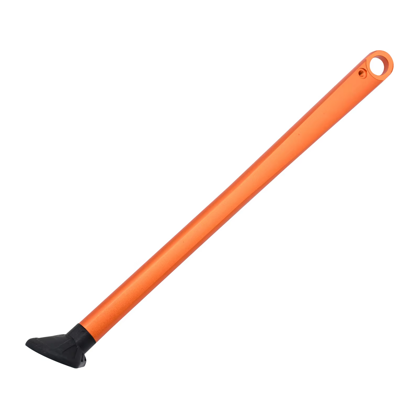 Motorcycle CNC Side Stand Kickstand KTM Husqvarna GasGas 125-500