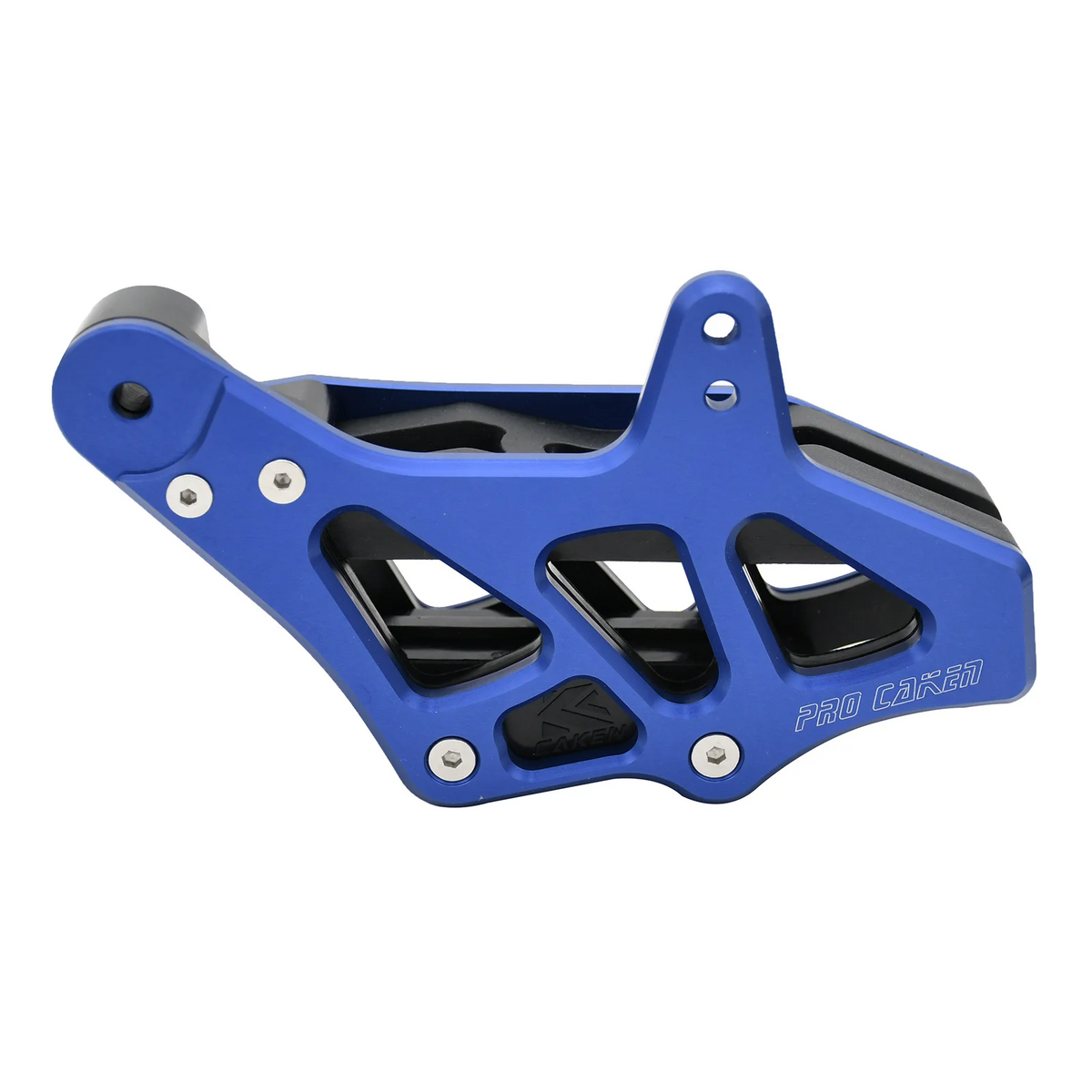 CNC Chain Guide Guard KTM SX SXF EXC EXCF XC XCW XCF 125-530 2008-22