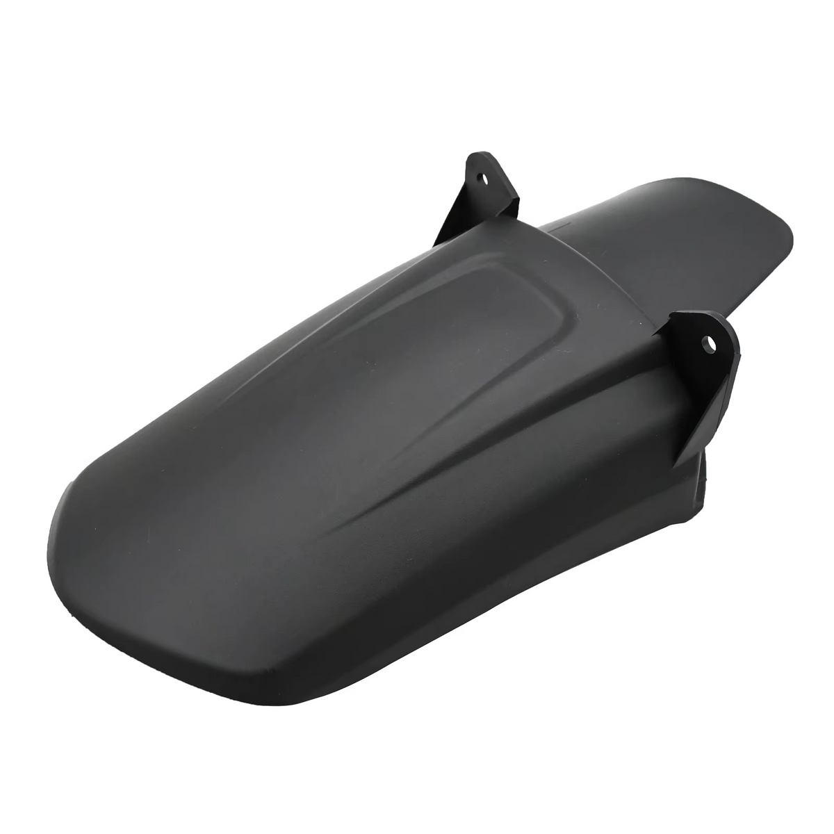 Sur-Ron Segway Mudguards Fender Set X260 X160 Light Bee X S Surron
