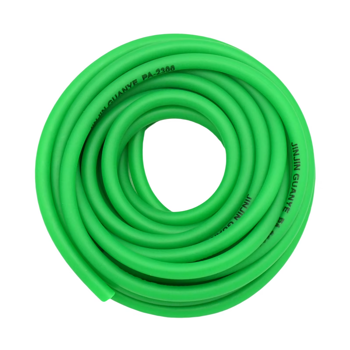 Motorcycle ATV Scooter 1M 3M 5M 5 Color Petrol Fuel Line Hose pipe MX