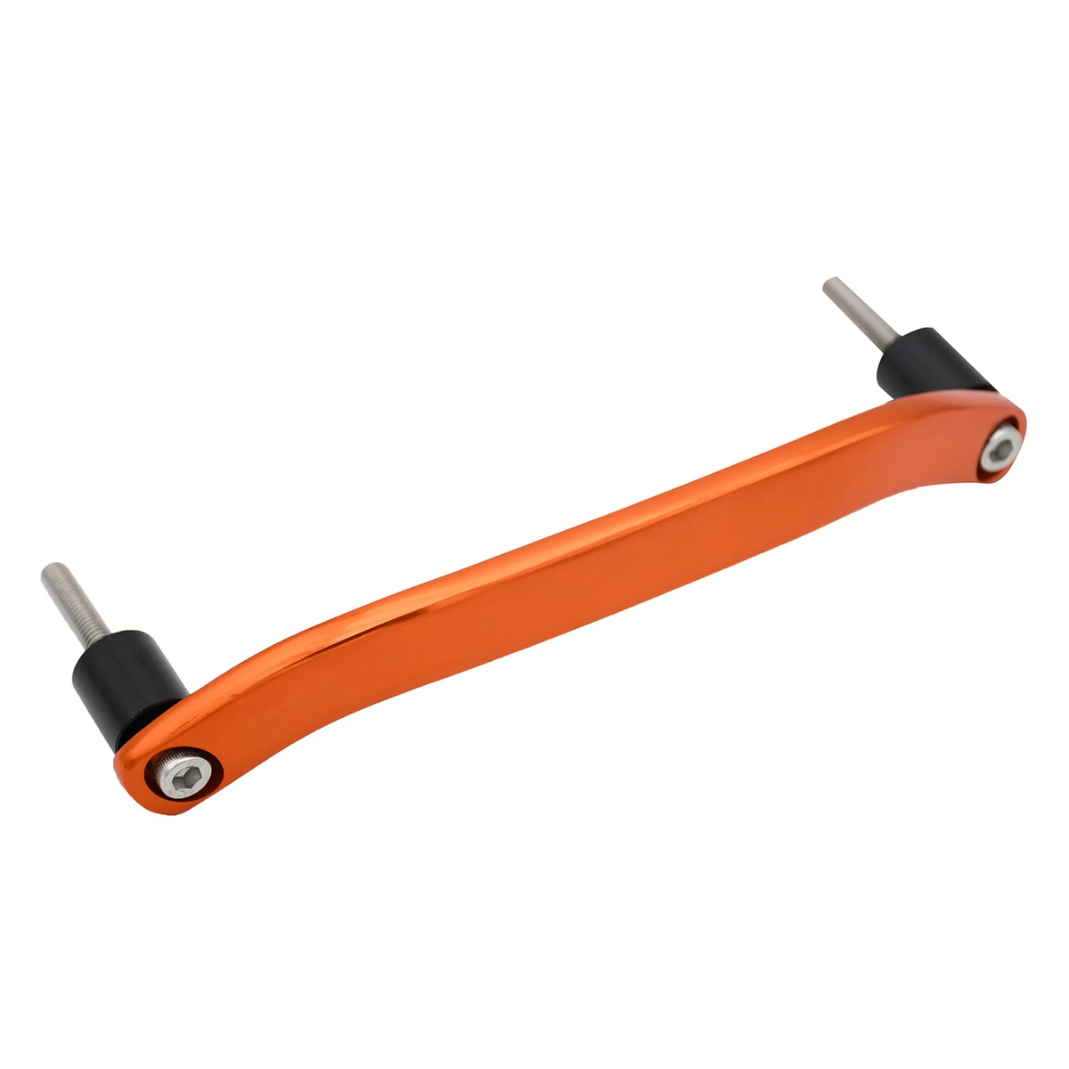 KTM EXC SX XC Rear Grab Handle Lift Lever 125-500 2011-2016 Alloy