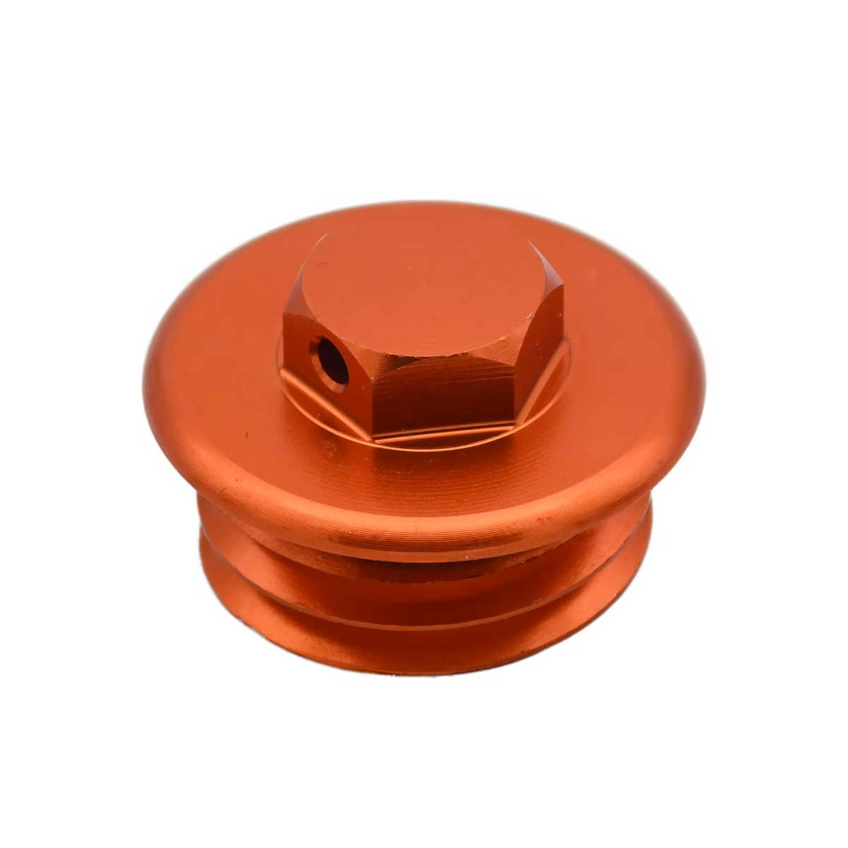 Husqvarna Oil Filler Cap CNC Plug TE FE TC FC 125-501 2014-22