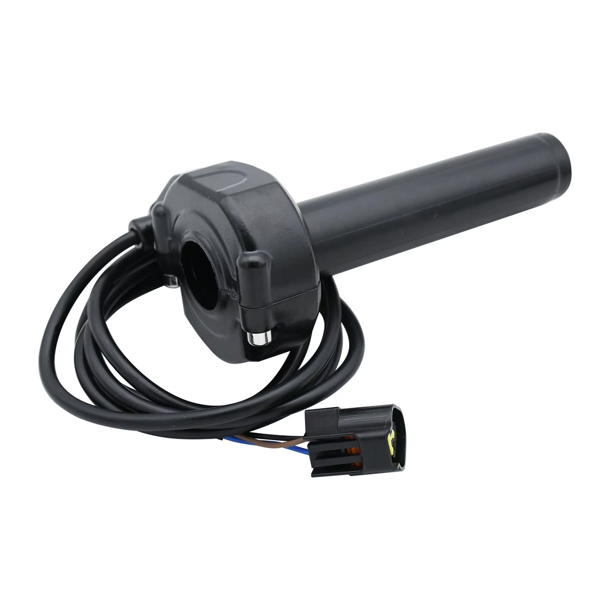 Sur-Ron Twist Throttle Grip 22mm Handlebar Accelerator Set Light Bee Surron