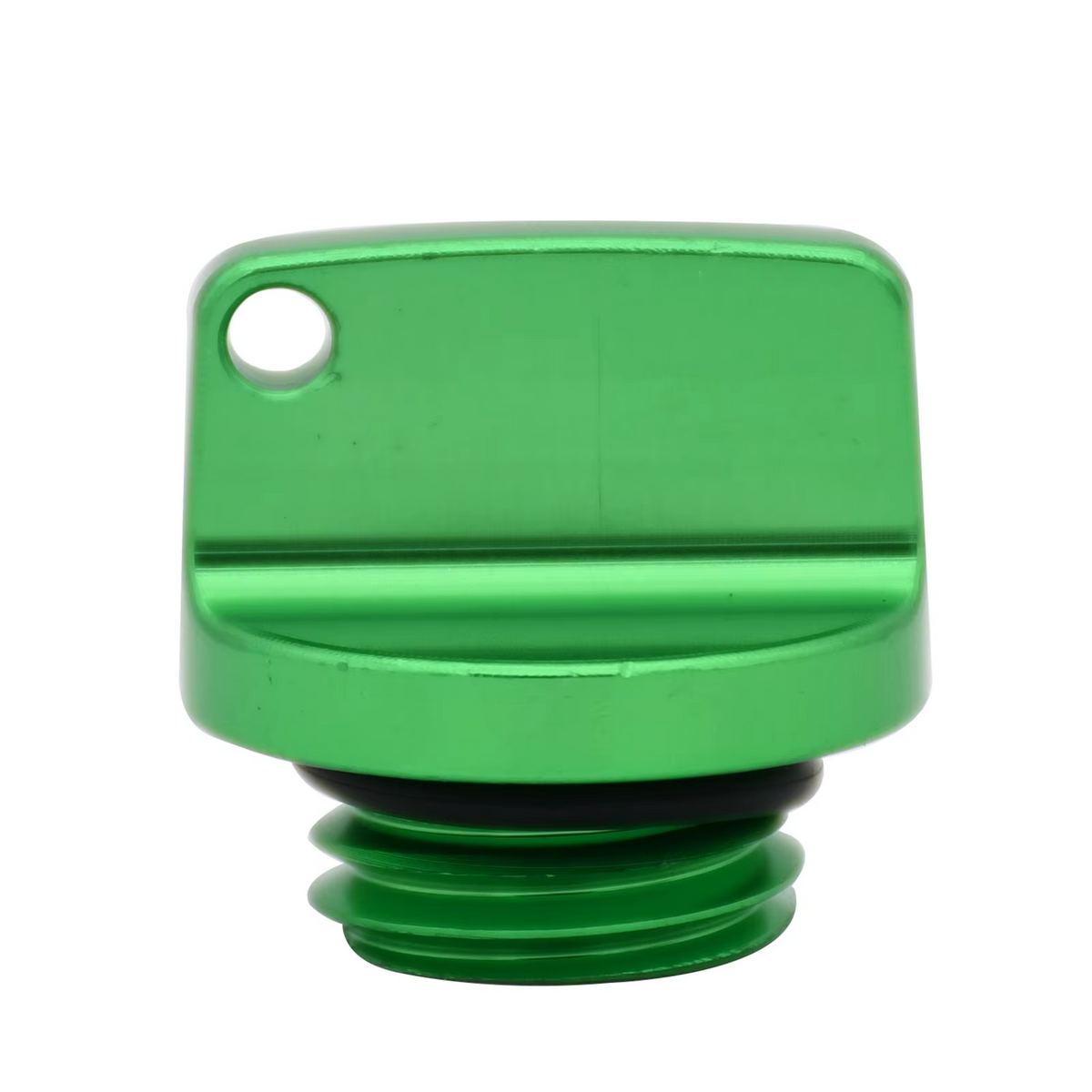 M20x2.5 Oil Filler Plug Cap for Yamaha, Honda, Ducati, Kawasaki, Suzuki & More