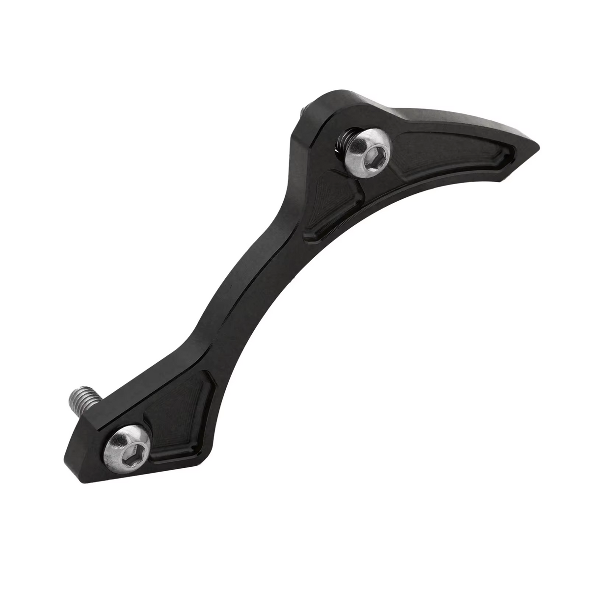 Suzuki RMZ250 RMZ450 Case Saver Sprocket Guard CNC 2005-2019