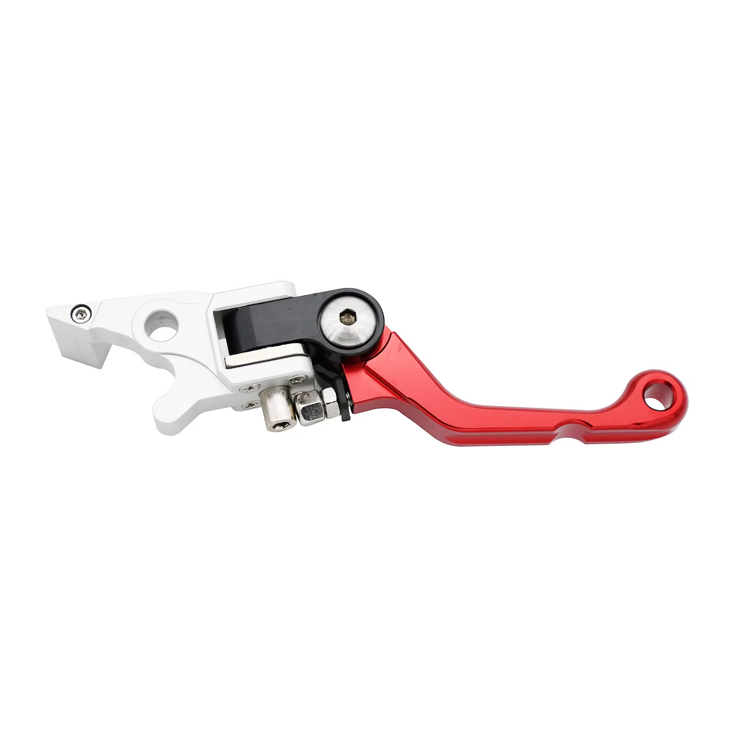 Motorcycle CNC Brake Clutch Lever 22mm KTM 125–500 Dirt Bike Set