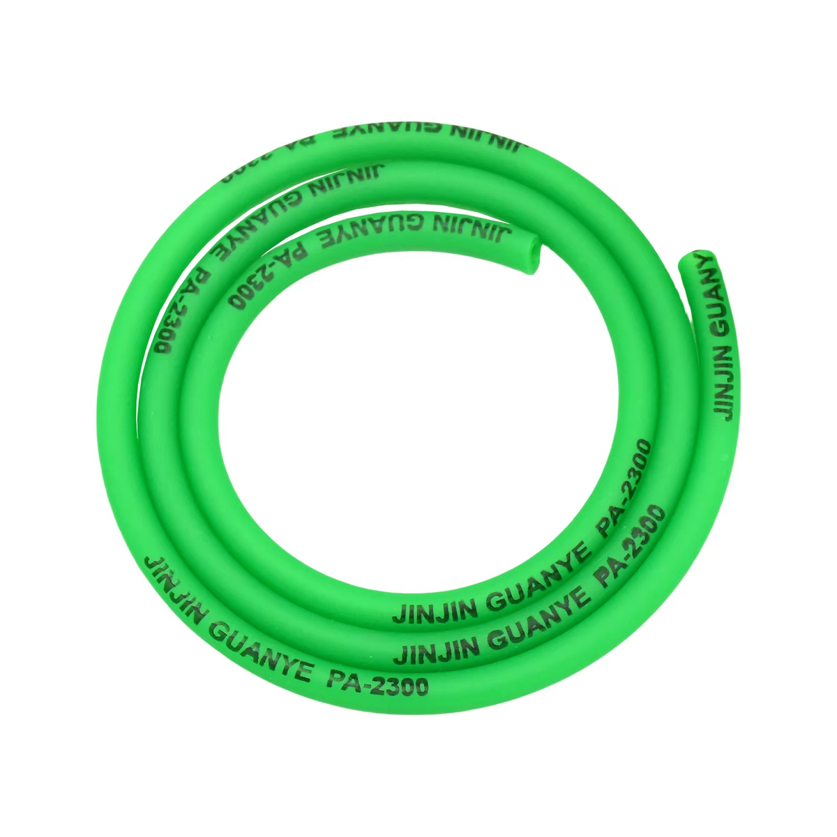 Motorcycle ATV Scooter 1M 3M 5M 5 Color Petrol Fuel Line Hose pipe MX