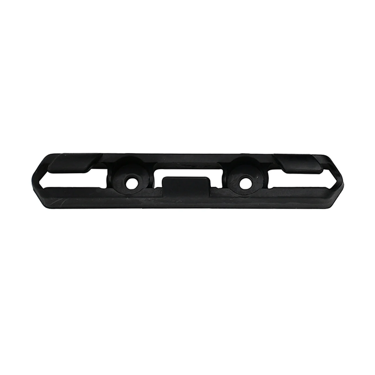 KTM SX XC XCF Chain Slider Brake Hose Clamp Guard Kit 125-690 2008-20