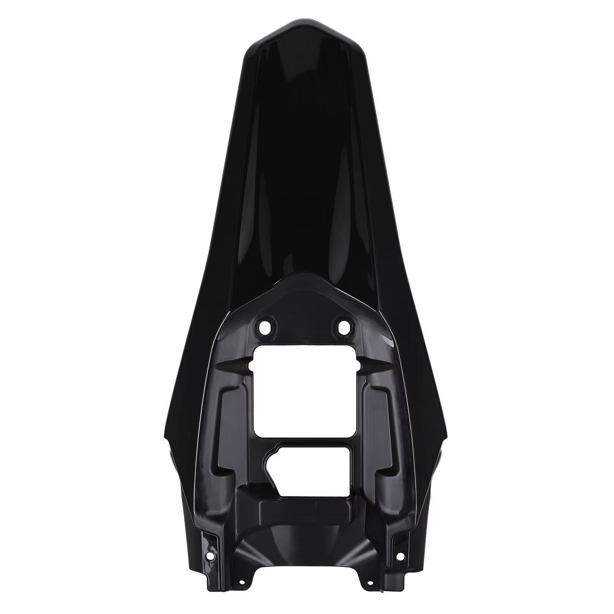 Ultra Bee Rear Fender Mudguard Splash Guard Sur Ron SurRon Bike