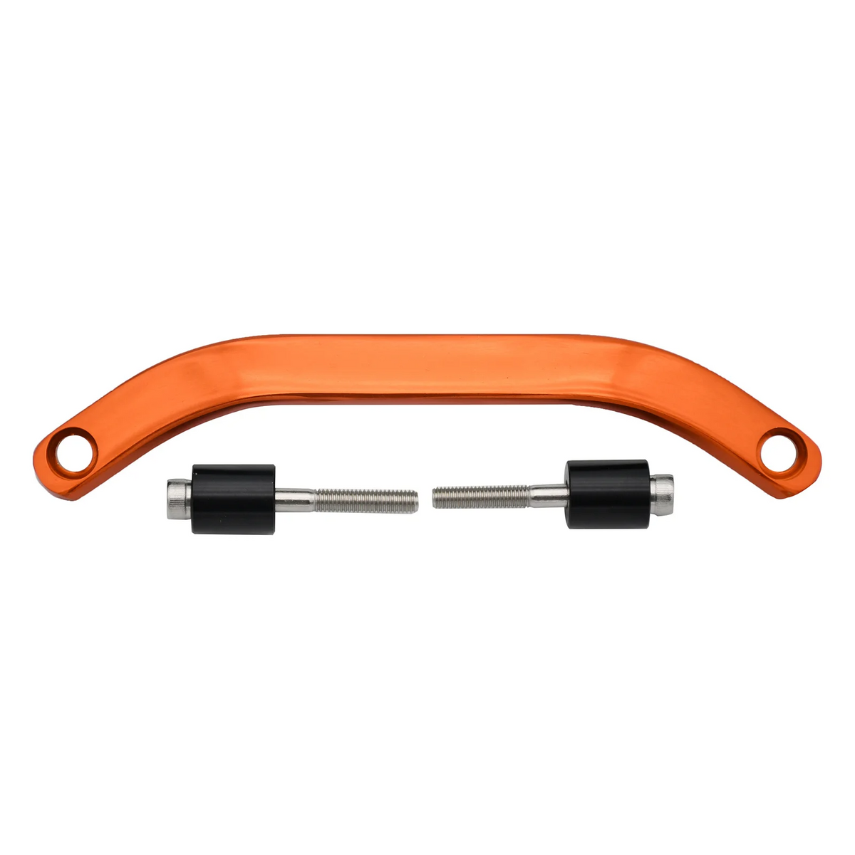 KTM EXC SX XC Rear Grab Handle Lift Lever 125-500 2011-2016 Alloy