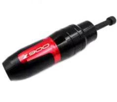 CNC Aluminium Exhaust Sliders Protector for Kawasaki Z900RS Z900 2017-2024