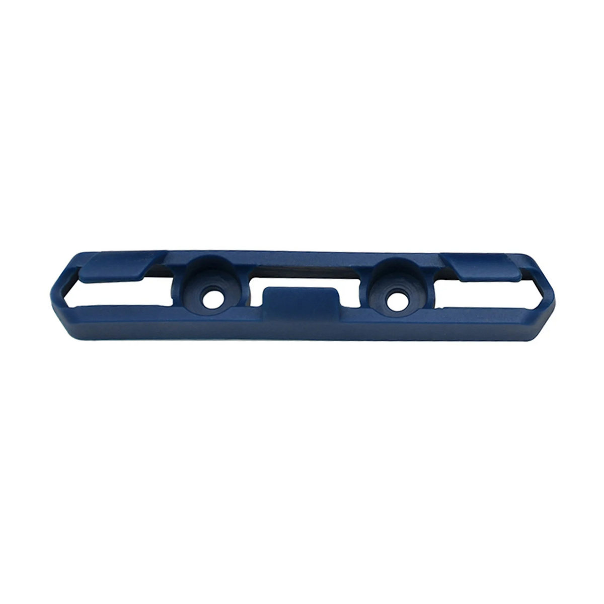 KTM SX XC XCF Chain Slider Brake Hose Clamp Guard Kit 125-690 2008-20