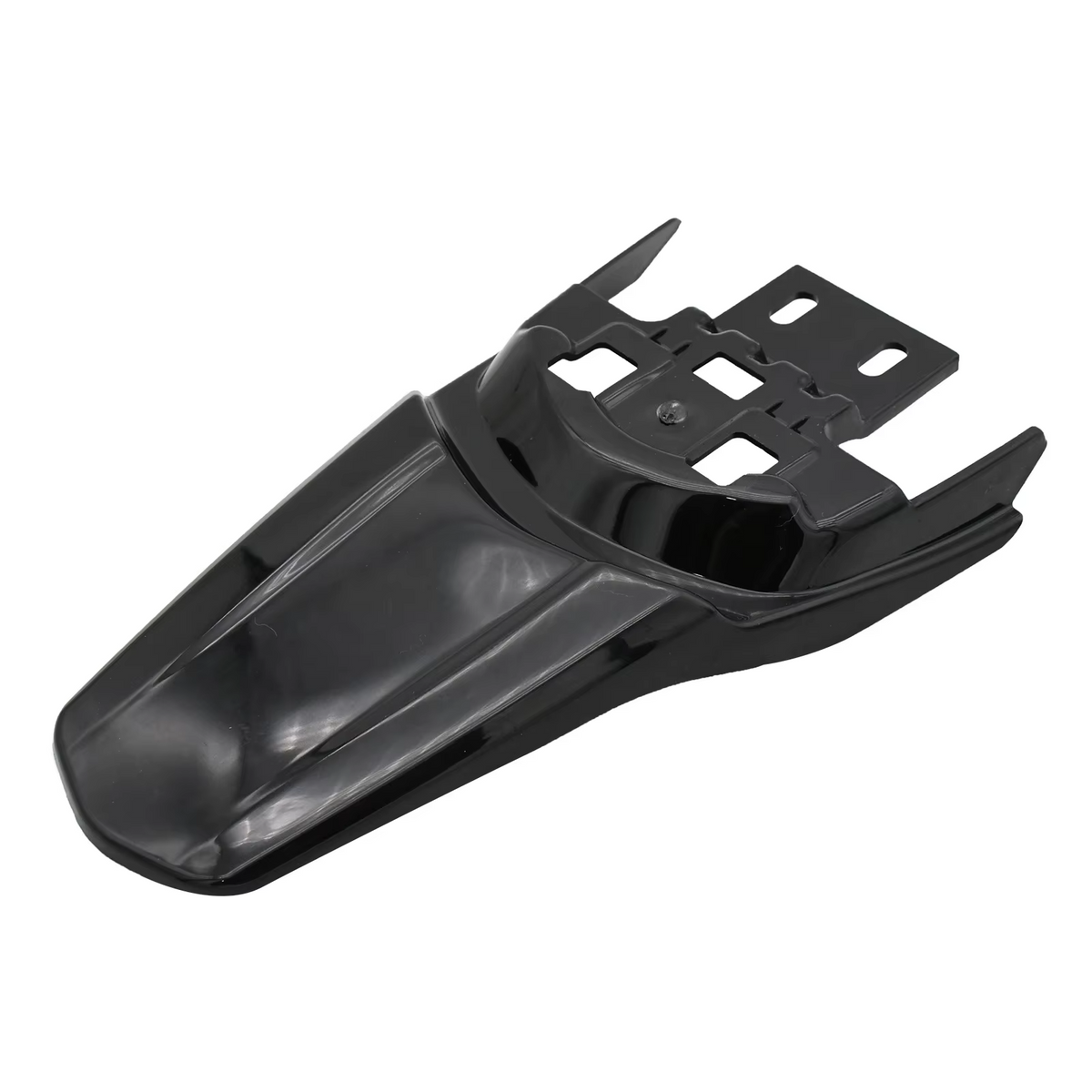 Sur-Ron Segway Mudguards Fender Set X260 X160 Light Bee X S Surron