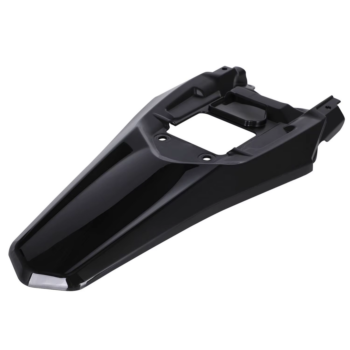 Ultra Bee Rear Fender Mudguard Splash Guard Sur Ron SurRon Bike