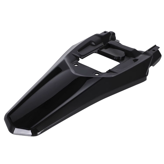 Ultra Bee Rear Fender Mudguard Splash Guard Sur Ron SurRon Bike