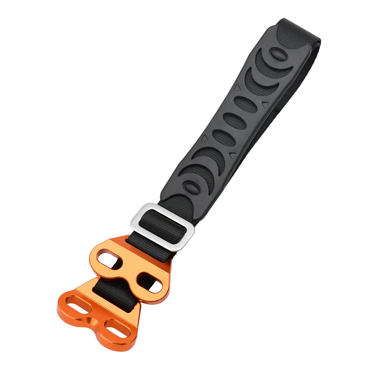 Gas Gas EC MC Motorcycle Rescue Strap Pull Belt Front Rear Enduro