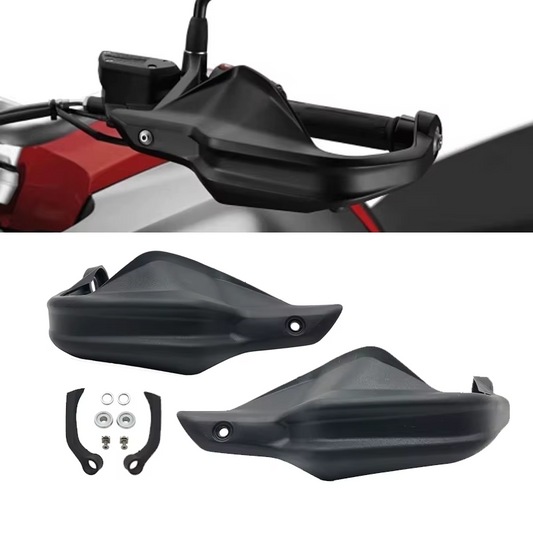BMW Handguard Hand Shield Protector  R1200GS R1250GS F800GS S1000XR F850GS ADV
